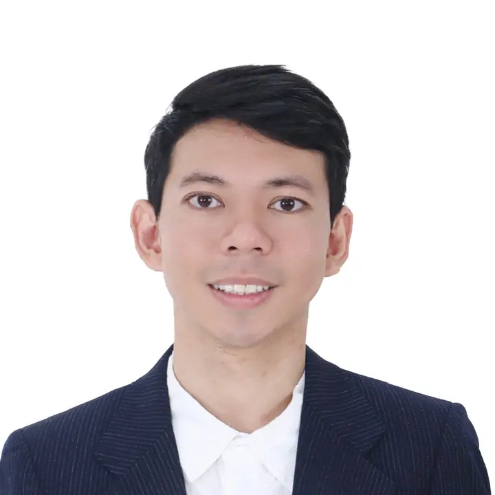 TS Y sinh Phan Lê Minh Tú